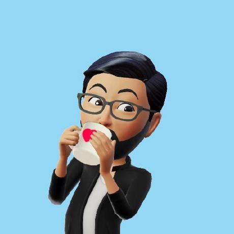 Abhijith423 Abhijith Github - Beautiful Colorful Photo - High Resolution