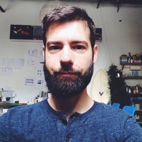 Nomadicdev Io Nomadicdev Github - Best Colorful Wallpapers in Mobile