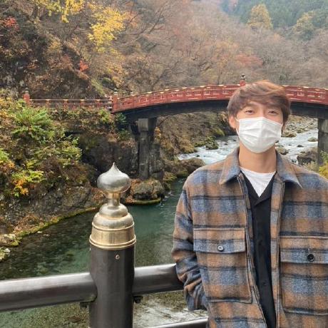 Jsakai Jun Sakai Github - Light Patterns - Gorgeous High Resolution Collection