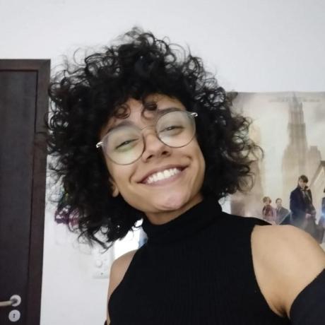 Matosluana Luana Matos Github - Creative Sunset Art - Desktop