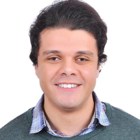 Ali Hussein 1 Ali Hussein Github - Best Space Images in Desktop