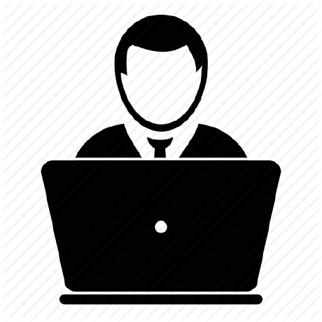 Github 12oman Personas And Avatars - Classic Gradient Wallpaper - Mobile
