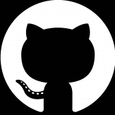 Github Hankaibo Amy React - Beautiful Vintage Photo - Desktop