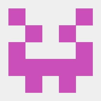 09jeanette Jeanette Kgabe Github - Premium Landscape Design Gallery - HD