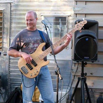 Nktice N Tice Github - Premium Nature Image Gallery - High Resolution