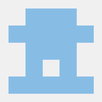 Stephencote Stephen Cote Github - Landscape Pictures - Incredible HD Collection