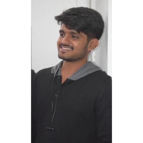 Murari Krish Murari Github - Vintage Patterns - Ultra HD Desktop Collection