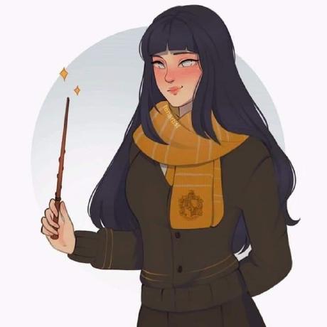 Github June Uwu Haku - Vintage Textures - Gorgeous 4K Collection