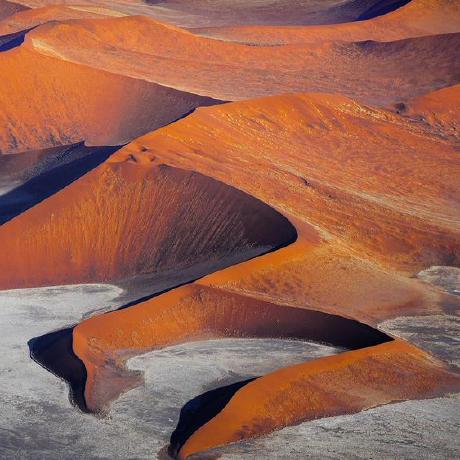 Github Lqb856 Gf2 Elimination - Premium Ocean Wallpaper Gallery - High Resolution