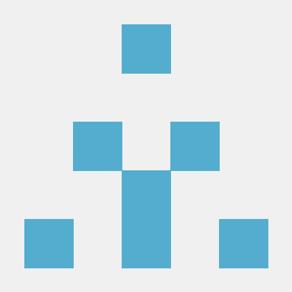 Github Redevcourses Forms Example Redev - High Resolution Light Pictures for Desktop