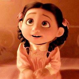 Lucasrgava Lucas Rom O Gava Github - Landscape Photo Collection - Retina Quality