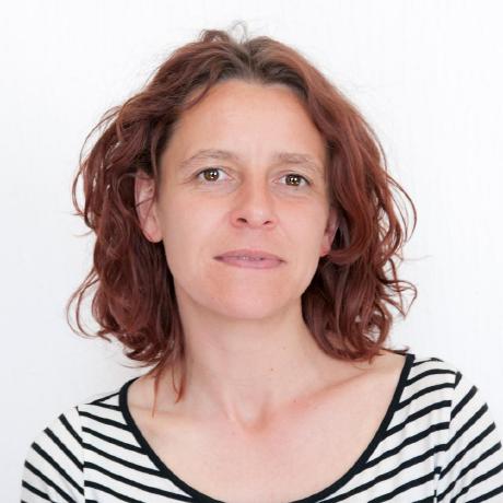 Nocategory Jo O Salgueiro Github - Premium Space Photo Gallery - High Resolution