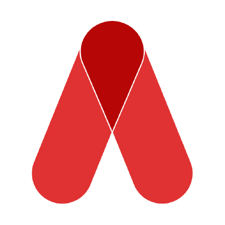 Github Avored Avored Rust Cms Avored Rust Content Management System - Sunset Patterns - Modern HD Collection