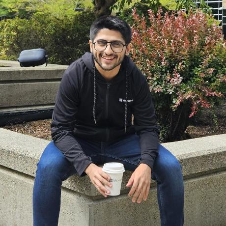 Github Sudo Vaibhav Smriti App - Best City Wallpapers in High Resolution