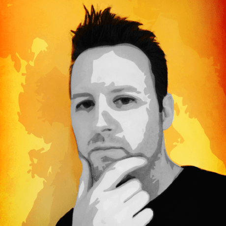 Davidjsteele David J Steele Github - Sunset Patterns - Elegant Mobile Collection