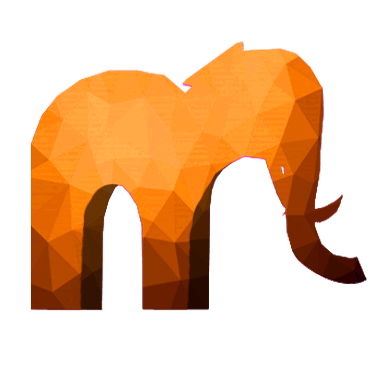 Temwatembo Temwani Tembo Github - Geometric Textures - Perfect Ultra HD Collection