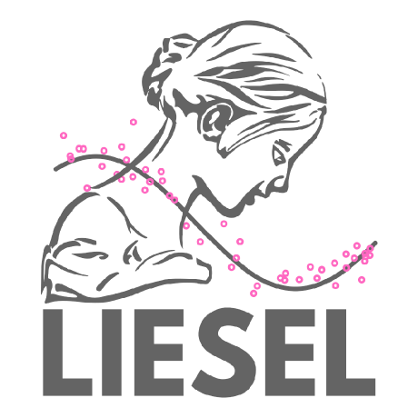 Lieselthuriot Liesel Github - Stunning Landscape Photo - Full HD