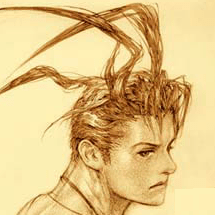 Jamesjfan James J Fan Github - Retina Ocean Backgrounds for Desktop