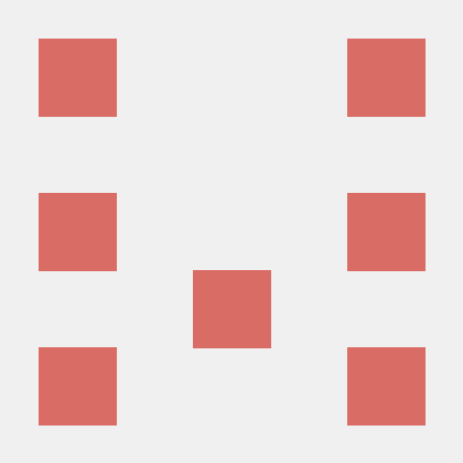 Github Vinaypatil123 Axi4 Verification Ip Development Of - Best Vintage Backgrounds in HD