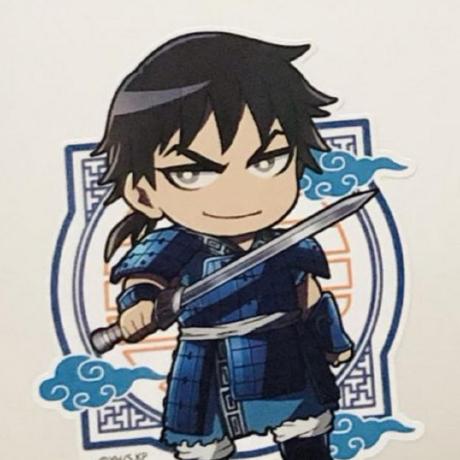 Fujimoto X Github - Mobile Mountain Pictures for Desktop