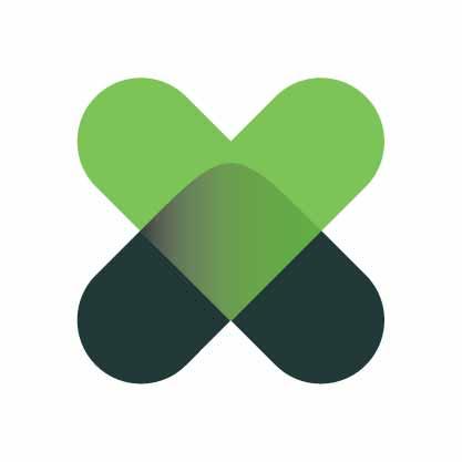 Github Fanyangchd Regen Module - Space Designs - Classic 8K Collection