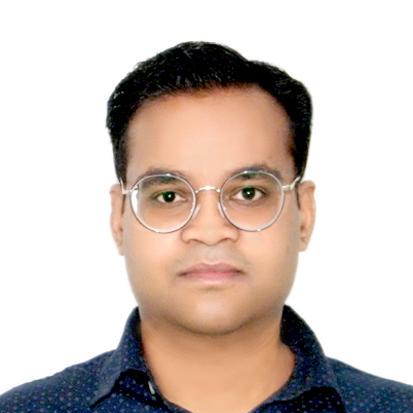 Luck Ai Lucky Agarwal Github - Best Ocean Photos in 4K