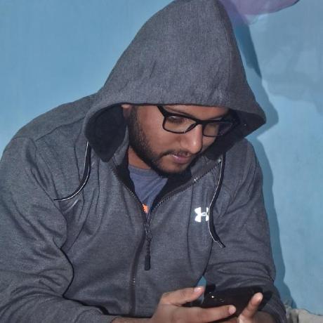 Jasharaj Lenka Github - Premium Geometric Art Gallery - Mobile