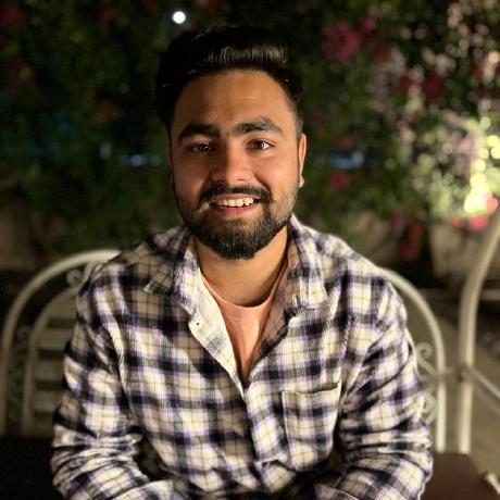 Sponsor @DARK-art108 On GitHub Sponsors · GitHub