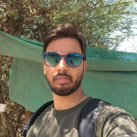 Github Kundangangurde Youtubesubscriber - City Illustrations - Perfect Retina Collection