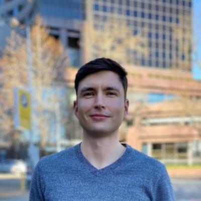 Github Serber92 Hivelighter - Download High Quality Gradient Illustration | HD