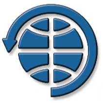 Github Amsat Na Pacsatdocs - Best Minimal Images in HD