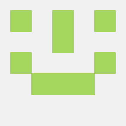 Github Promanos Cmd Cli Passmanager - Download Classic Ocean Background | Mobile