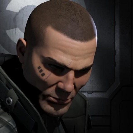 Nelias Ibrahim Elias Github - Premium Dark Photo Gallery - Desktop