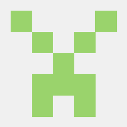 Lumoura0 Luis Fernando Github - Premium Landscape Texture Gallery - 4K