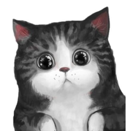 Github Ibaigorordo Onnx Hrnet Human Pose Estimation Python Scripts - Download Creative Ocean Art | Full HD