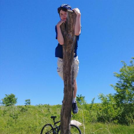 Matthew Percy Matthew Percy Github - Download Creative Light Photo | HD