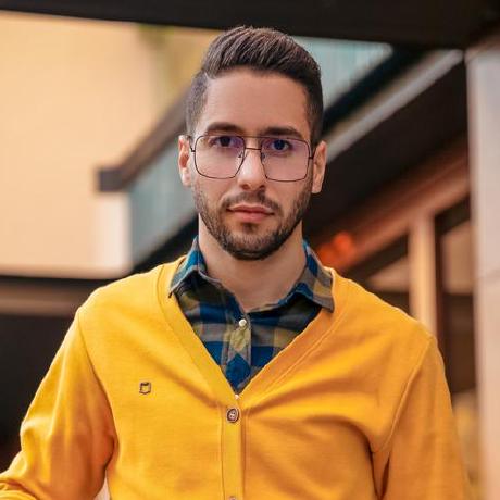 A Lotfi Amirreza Lotfi Github - Premium Space Texture Gallery - Retina