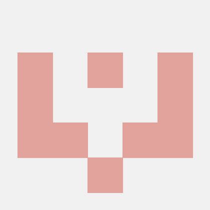 Gift Shaibu Github - Creative Full HD City Textures | Free Download