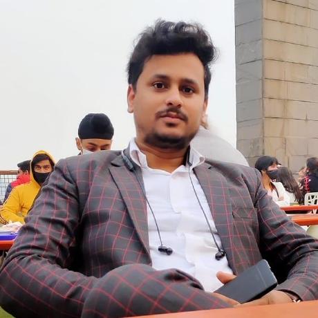 Tejashavi Tejashavi Rishav Github