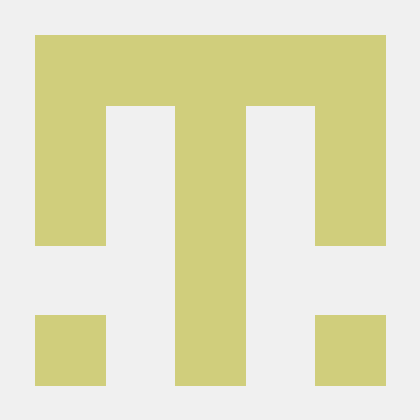 Eben King Ebenezer Ankomah Github - Desktop Space Arts for Desktop