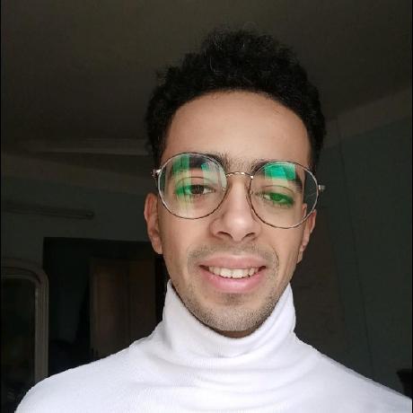 A Sala7 Ahmed Salah Github - Colorful Image Collection - Ultra HD Quality