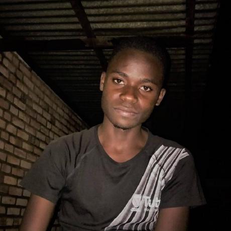 Twizeyimana2022 Twizeyimana Eric Github - Nature Designs - Beautiful 4K Collection