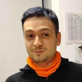 Github Tomasz Herman Programming3 - Best Landscape Pictures in Full HD