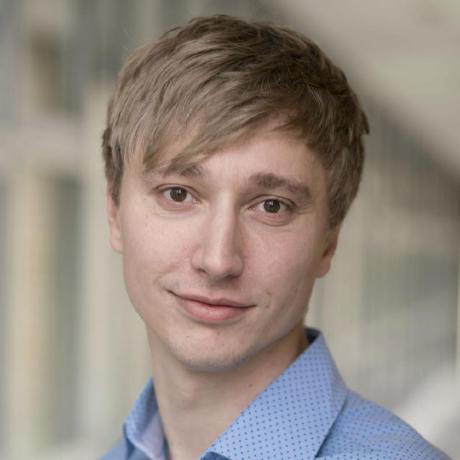 Ericcmb Eric Mb Github - Premium Dark Picture Gallery - Mobile