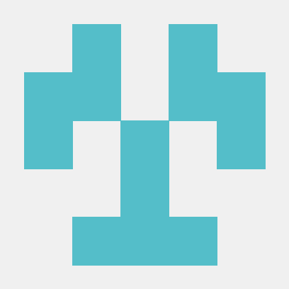 Danhpaiva Daniel Paiva Github - Modern HD Nature Photos | Free Download