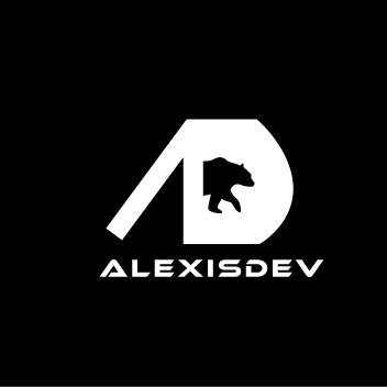 Alexis Dev Github - Premium Nature Texture Gallery - Mobile