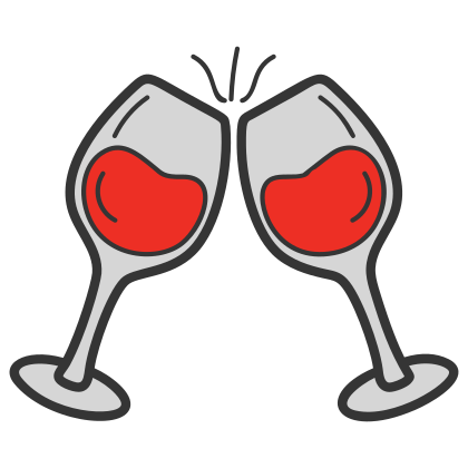 Github Winegui Winegui At Last A User Friendly Wine Graphical - Best Sunset Wallpapers in HD