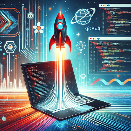 Hari Krishna Tech Hari Krishna Github