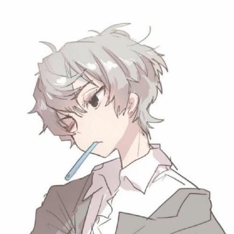 Zhi0467 Zhw Github - Amazing City Texture - HD