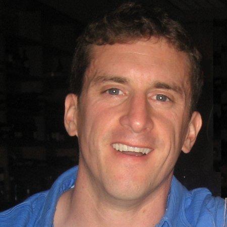 Github Rqlite Rqlite Java Java Client For Rqlite The Lightweight - Landscape Background Collection - High Resolution Quality